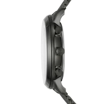 Fossil FFS5699 Erkek Kol Saati 5 FFS5699 2