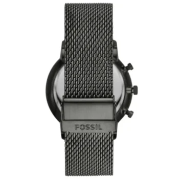 Fossil FFS5699 Erkek Kol Saati 6 FFS5699 3