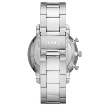 Fossil FFS5792 Erkek Kol Saati 8 FFS5792 3 2