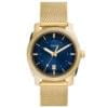 Fossil FFS5794 Erkek Kol Saati