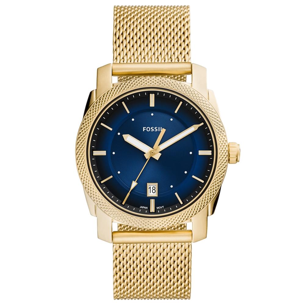 Fossil FFS5794 Erkek Kol Saati 3 Fossil FFS5794 Erkek Kol Saati