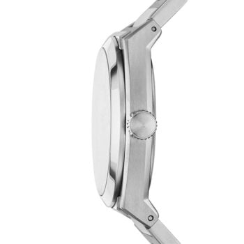 Fossil FFS5821 Erkek Kol Saati 8 FFS5821 2