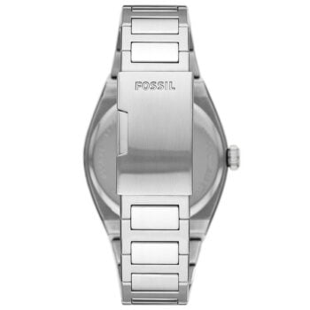 Fossil FFS5821 Erkek Kol Saati 7 FFS5821 3