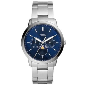 Fossil FFS5907 Erkek Kol Saati