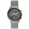 Fossil FFS5944 Erkek Kol Saati