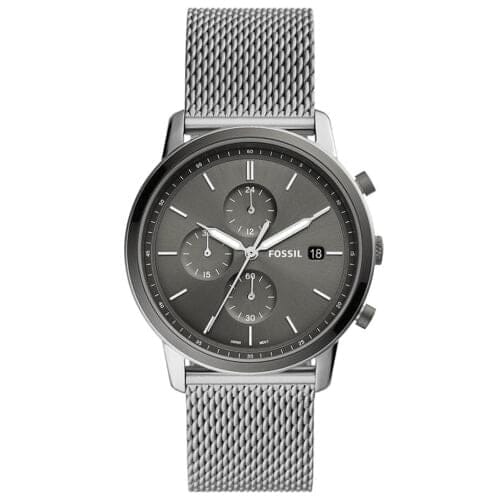Fossil FFS5944 Erkek Kol Saati