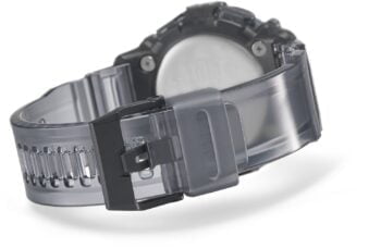 Casio GA-2200SKL-8ADR GShock Erkek Kol Saati 10 GA 2200SKL 8ADR 3