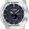 Casio GAE-2100GC-7ADR G-Shock Erkek Kol Saati