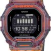 Casio GBD-200SM-1A5DR Erkek Kol Saati