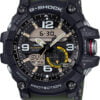 Casio GG-1000-1A3DR G-Shock Erkek Kol Saati 2 GG 1000 1A3DR