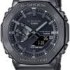 Casio GM-B2100BD-1ADR G-Shock Kol Saati