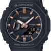 Casio GMA-S2100-1ADR G-Shock Kol Saati 2 GMA S2100 1ADR 1