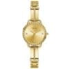 Guess GUGW0022L2