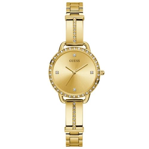 Guess GUGW0022L2