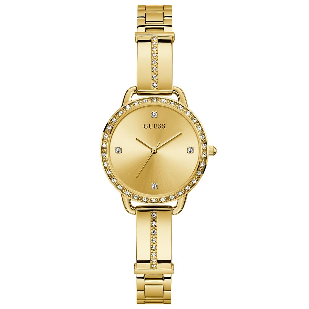 Guess GUGW0022L2 3 Guess GUGW0022L2