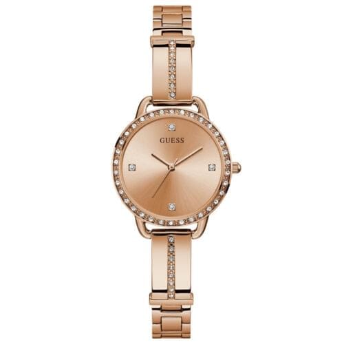 Guess GUGW0022L3