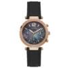 Guess GUGW0113L2