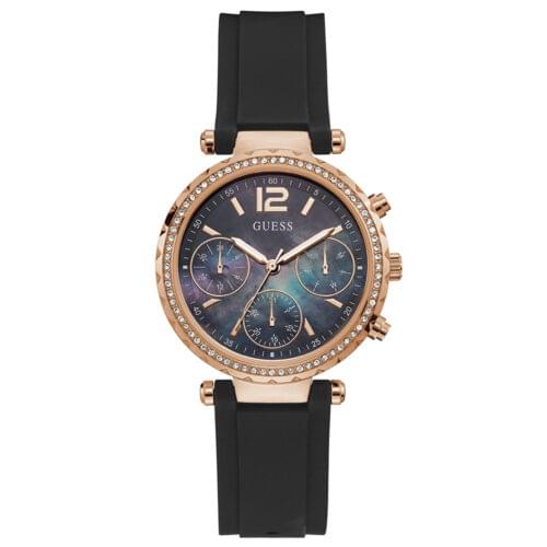 Guess GUGW0113L2