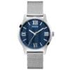 Guess GUGW0214G1 2 GUGW0214G1