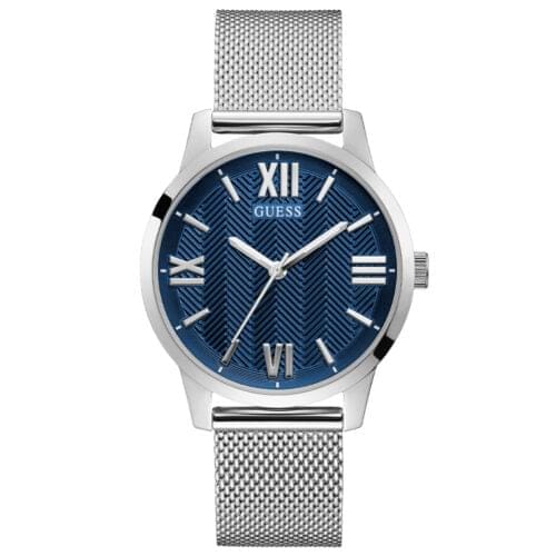 Guess GUGW0214G1