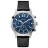 Guess GUGW0219G1 2 GUGW0219G1