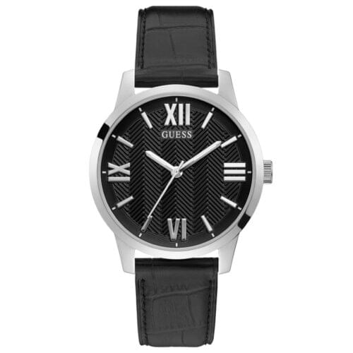 Guess GUGW0250G1