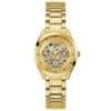 Guess GUGW0253L2 1 GUGW0253L2