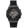 Guess GUGW0263G4