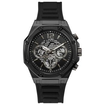 Guess GUGW0263G4