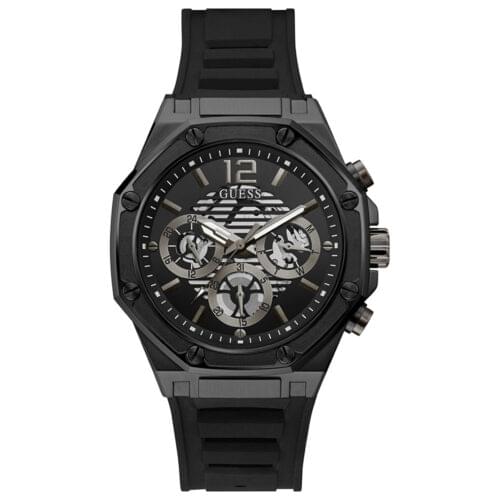 Guess GUGW0263G4