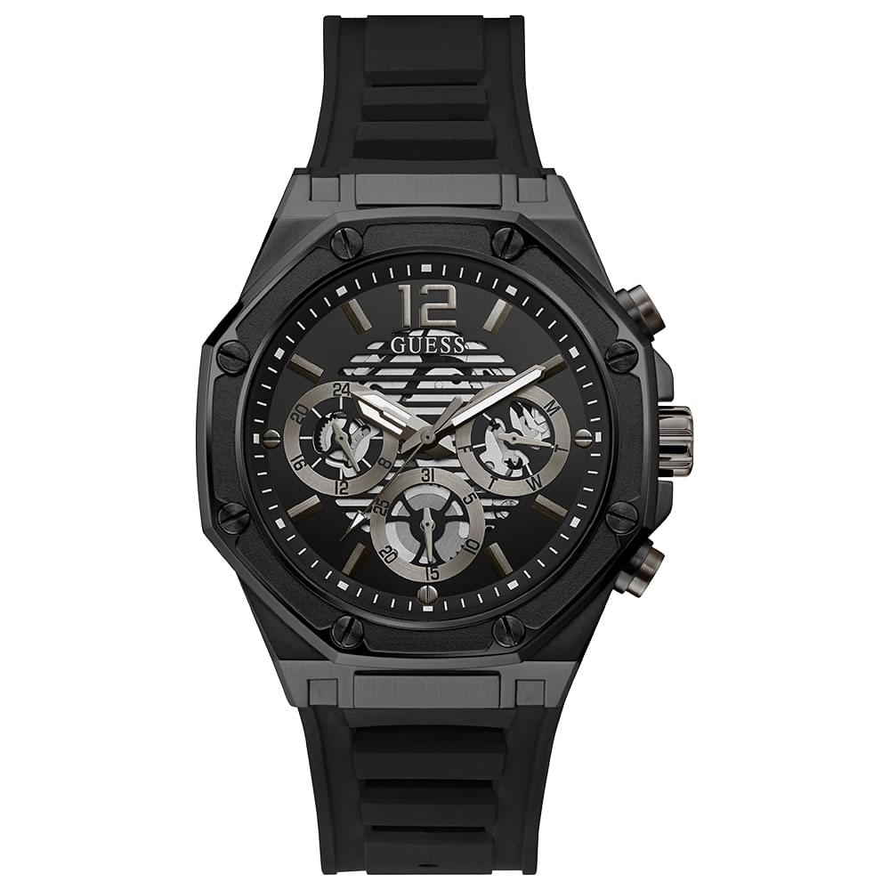 Guess GUGW0263G4 3 Guess GUGW0263G4
