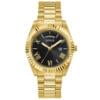 Guess GUGW0265G3 1 GUGW0265G3