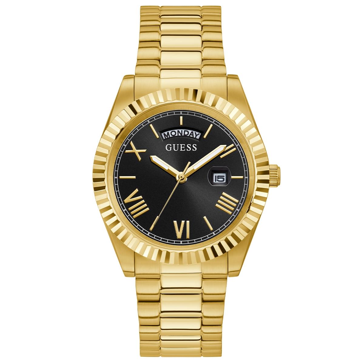 Guess GUGW0265G3 3 Guess GUGW0265G3