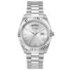 Guess GUGW0265G6 2 GUGW0265G6