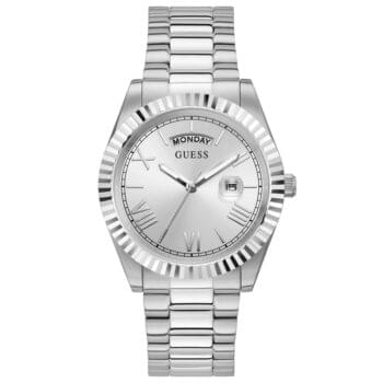 Guess GUGW0265G6