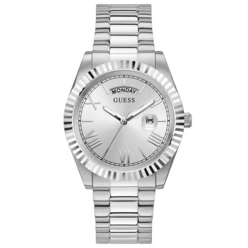 Guess GUGW0265G6