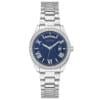Guess GUGW0307L1 1 GUGW0307L1