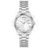 Guess GUGW0308L1 Kadın Kol Saati 2 GUGW0308L1