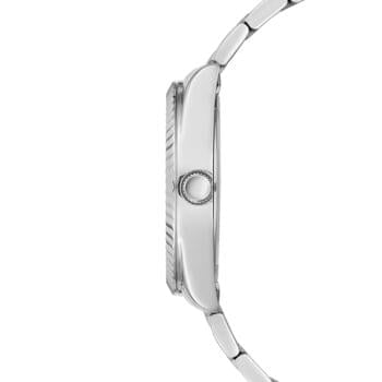 Guess GUGW0308L1 Kadın Kol Saati 7 GUGW0308L1 2