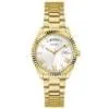 Guess GUGW0308L2 Kadın Kol Saati