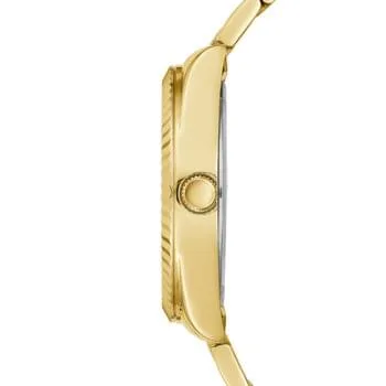 Guess GUGW0308L2 Kadın Kol Saati 6 GUGW0308L2 2 1