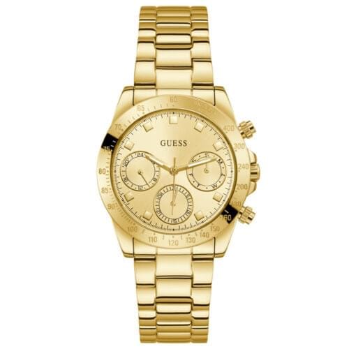 Guess GUGW0314L2