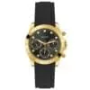 Guess GUGW0315L1 1 GUGW0315L1
