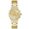 Guess GUGW0320L2