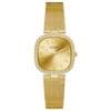 Guess GUGW0354L2 2 GUGW0354L2