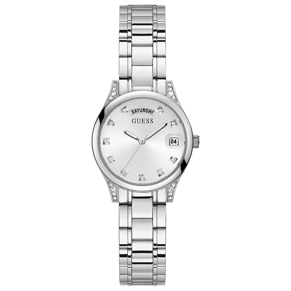 Guess GUGW0385L1 3 Guess GUGW0385L1