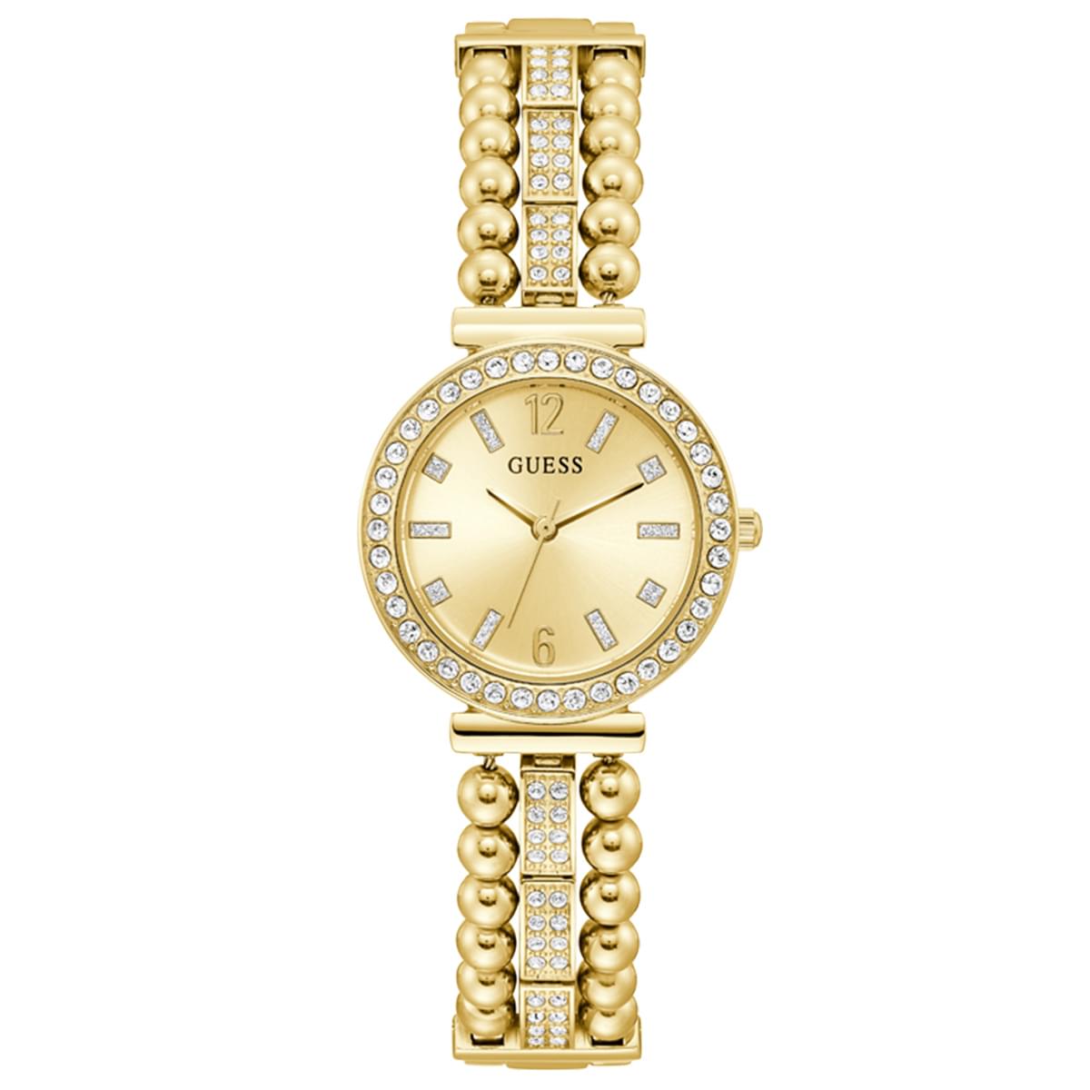 Guess GUGW0401L2 3 Guess GUGW0401L2