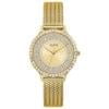 Guess GUGW0402L2