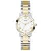Guess GUGW0404L2 1 GUGW0404L2