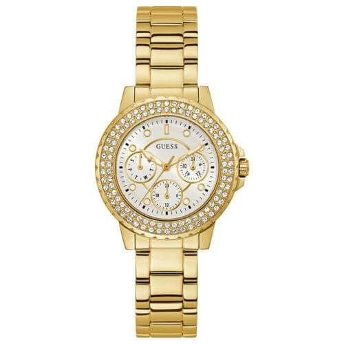 Guess GUGW0410L2